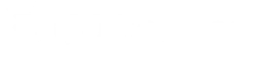 3D Telecom