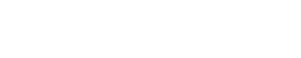 BD Pharma Manipulação