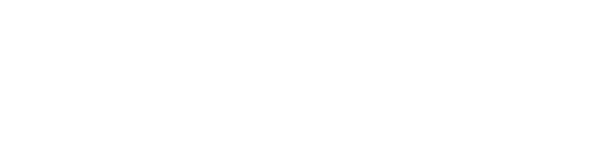 Coan Soluções Metálicas