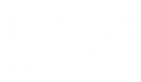 Sierra Garden